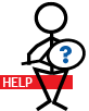 NTRP Self-Rate Help Tutorials