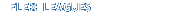  - [Flex Leagues]