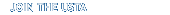  - [Join the USTA]