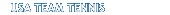  - [Team Tennis]