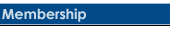 [Membership]