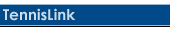 [TennisLink]