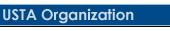 [USTA Organization]