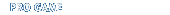  - [Pro Game]