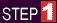 Step 1
