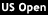 [USOpen.org]