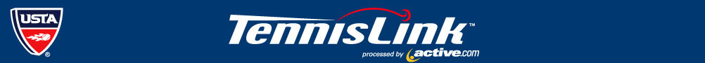 United States Tennis Association
