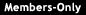 [Members-Only]