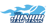 Click for Junior Team Tennis Home Page.