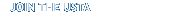 Join the USTA