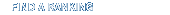 Ranking Home