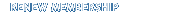 Renew Membership