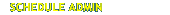 Schedule Administration