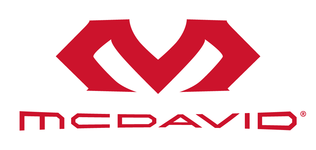 McDavid Logo