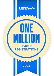 One Million Leagues Registrations