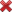 delete